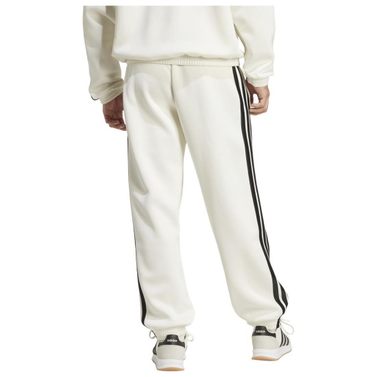 Adidas Ανδρικό παντελόνι φόρμας Stadium Pants Adidas Ανδρικό παντελόνι φόρμας Stadium Pants